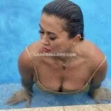 Mishelkaren_ppvfree Exclusive Leaked Nude OnlyFans #14249945