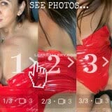 Mishelkaren_ppvfree Exclusive Leaked Nude OnlyFans #14460666