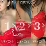 mishelkaren_ppvfree