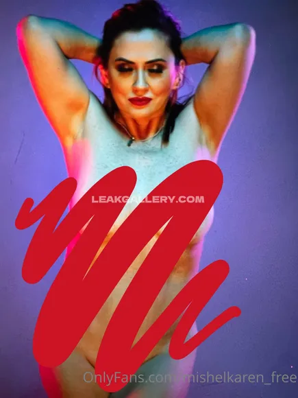 mishelkaren_ppvfree