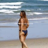 Mishelkaren_ppvfree Exclusive Leaked Nude OnlyFans #14266204