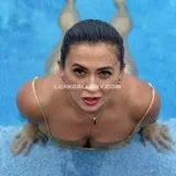 Mishelkaren_ppvfree Exclusive Leaked Nude OnlyFans #14295726