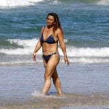 Mishelkaren_ppvfree Exclusive Leaked Nude OnlyFans #14389879