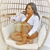 mishelkaren_ppvfree