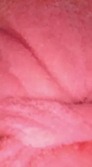 Mishf_rances Plaid Skirt Tease OnlyFans Video Leaked