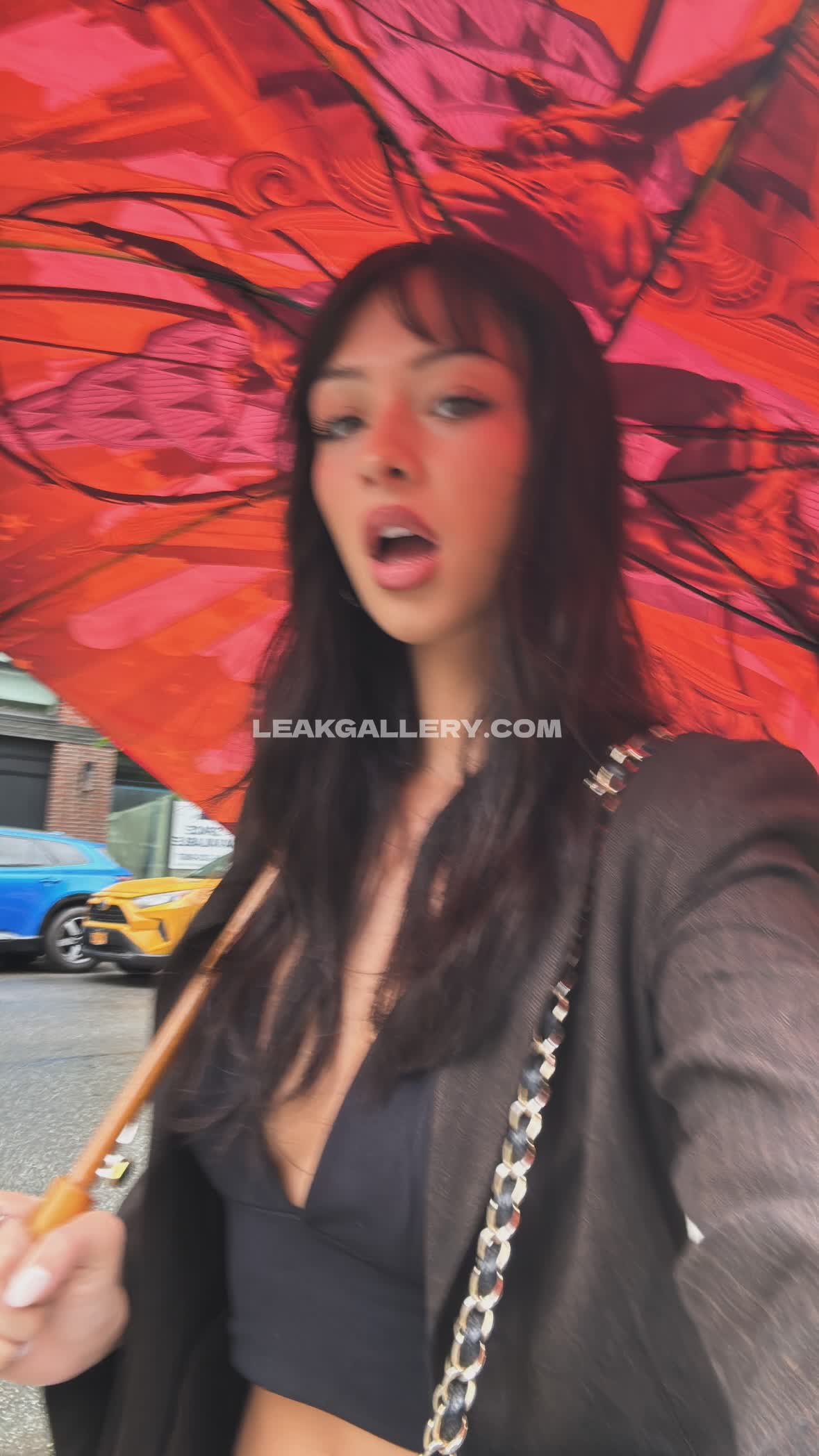 Mishkasilva Exclusive Leaked Nude OnlyFans #12434555