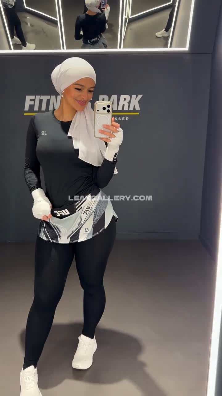 Miss..soria Exclusive Leaked Nude OnlyFans #13207484