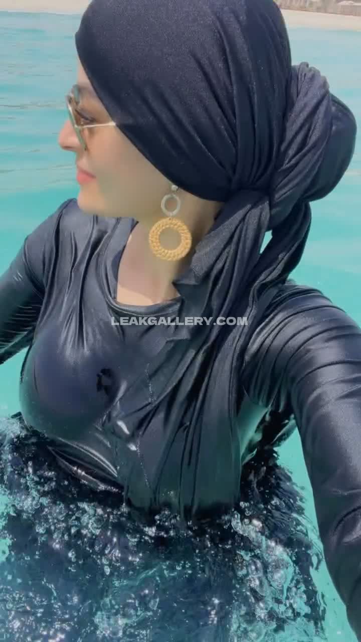 Miss..soria Exclusive Leaked Nude OnlyFans #13207494