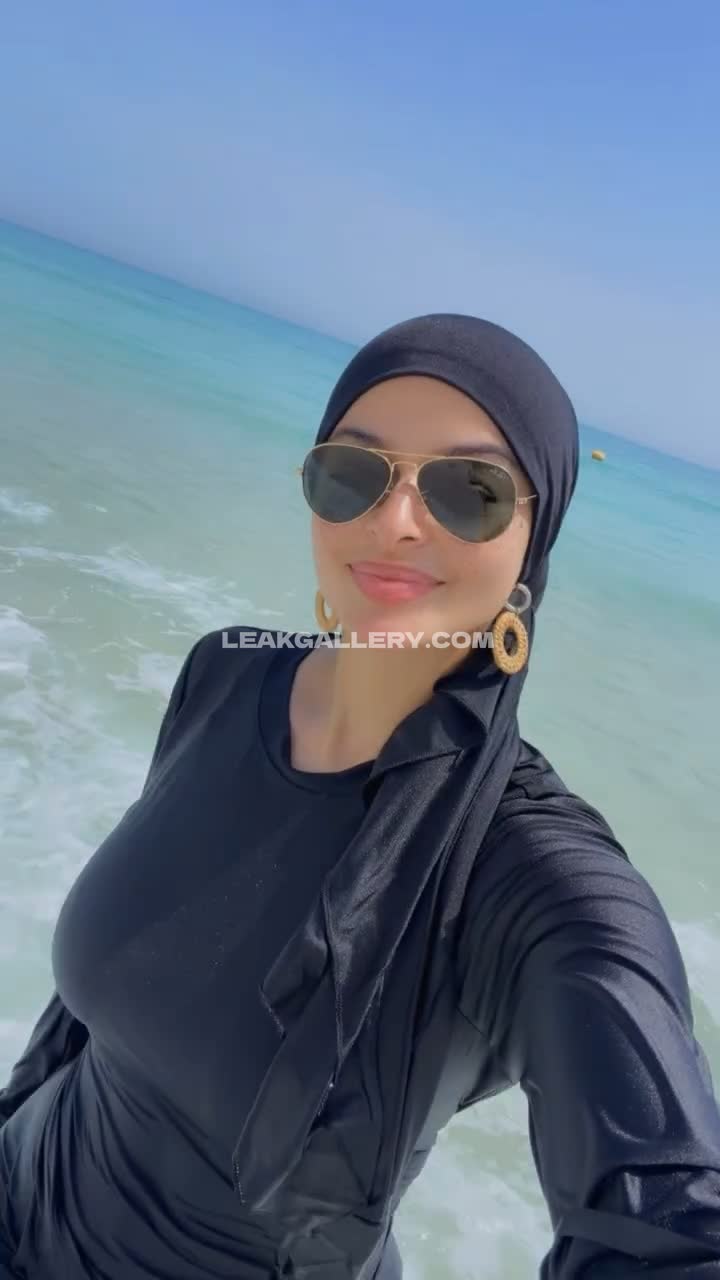 Miss..soria Exclusive Leaked Nude OnlyFans #13207486
