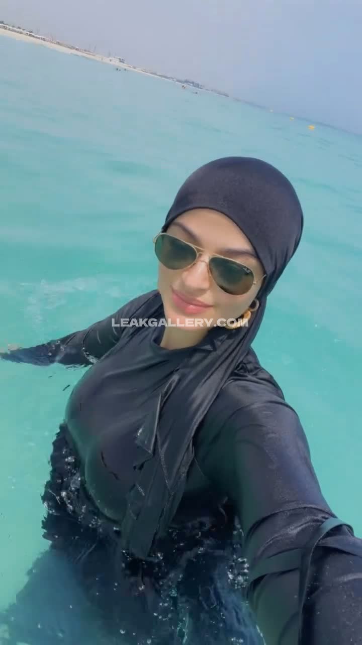 Miss..soria Exclusive Leaked Nude OnlyFans #13207501