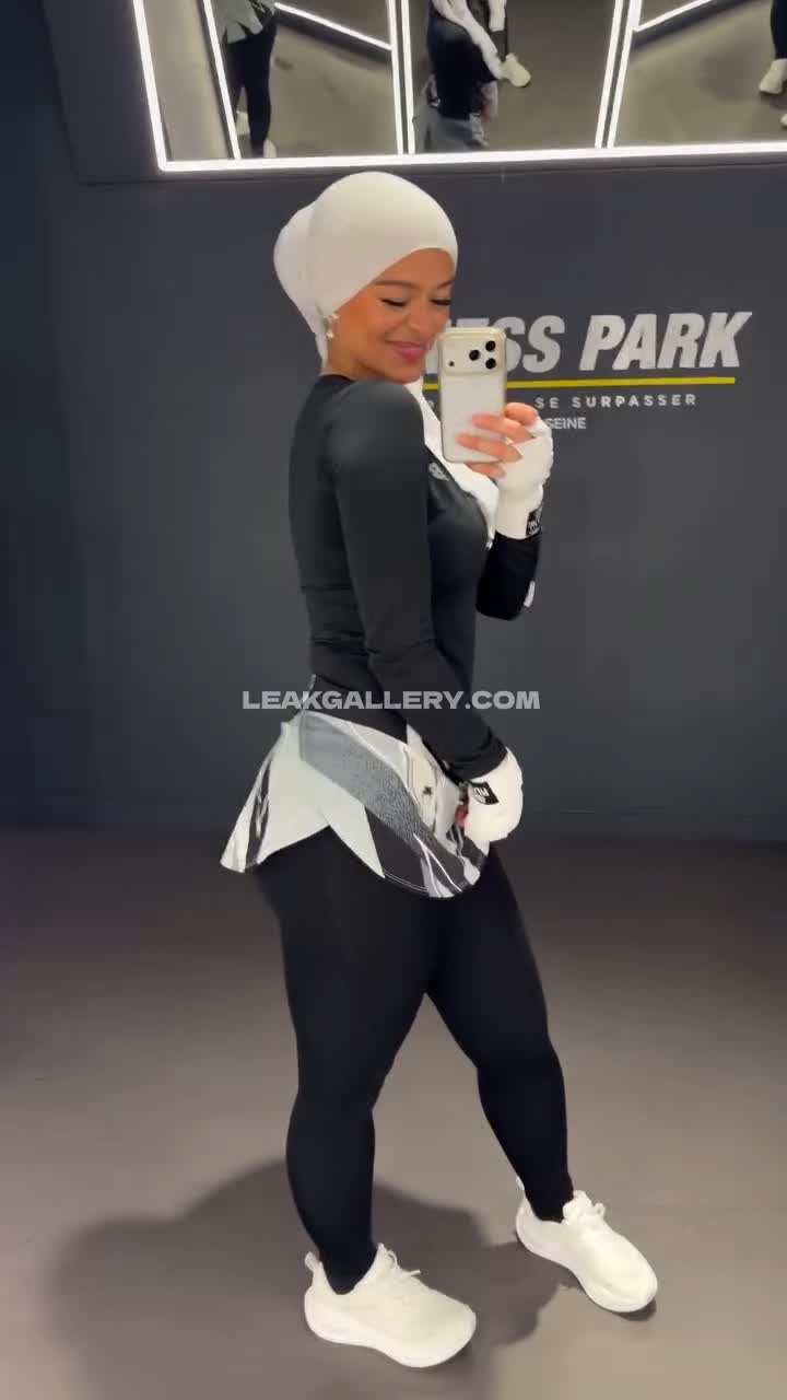 Miss..soria Exclusive Leaked Nude OnlyFans #13207490