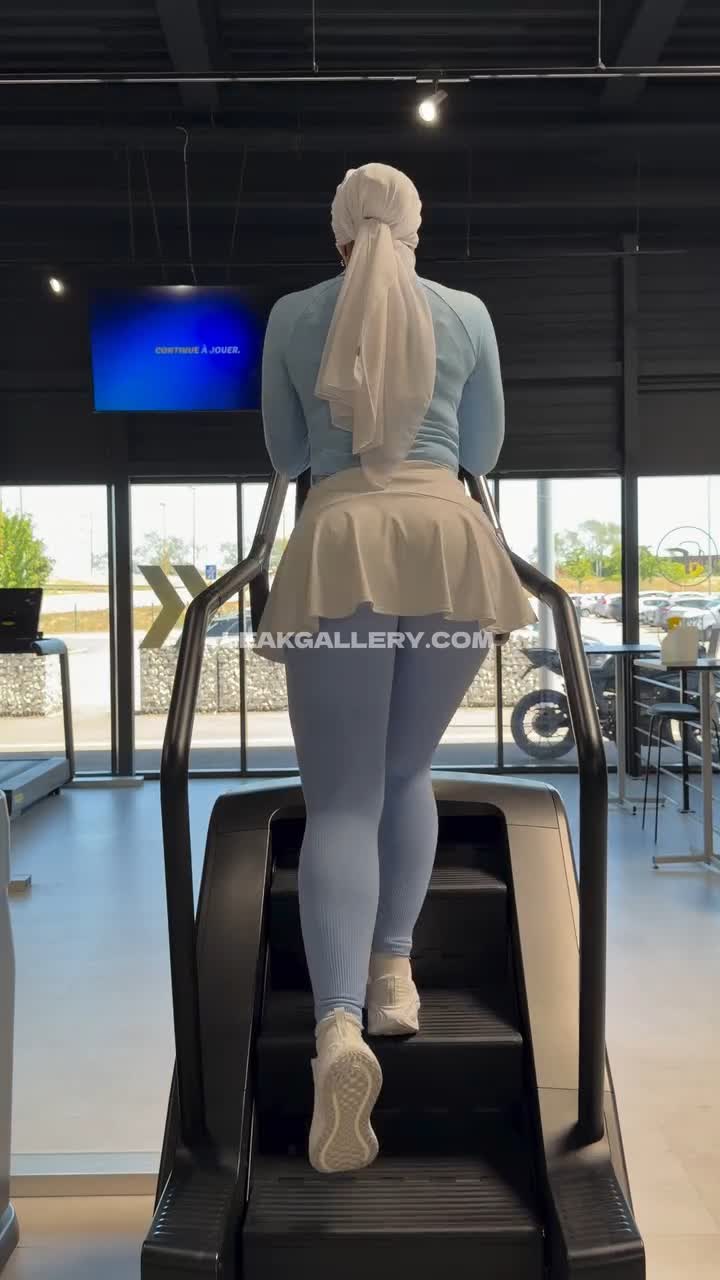 Miss..soria Exclusive Leaked Nude OnlyFans #13207488