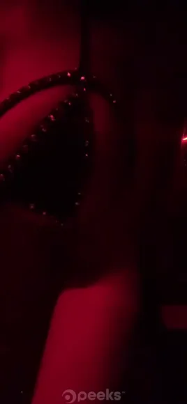 miss.cyprus video thumbnail