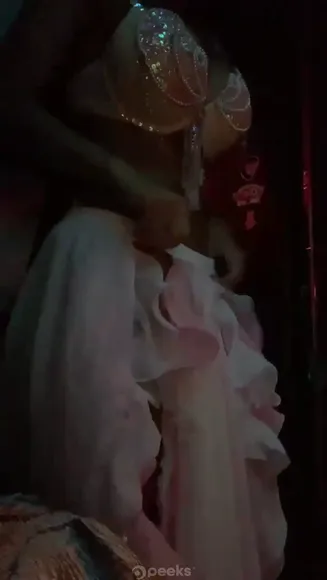 miss.cyprus video thumbnail
