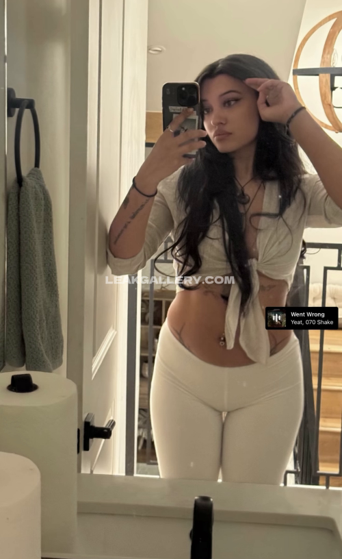 Miss.k1tty333 Exclusive Leaked Nude OnlyFans #12220102