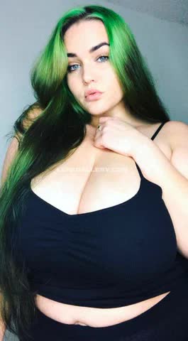 Miss Exclusive Leaked Nude OnlyFans #14630836