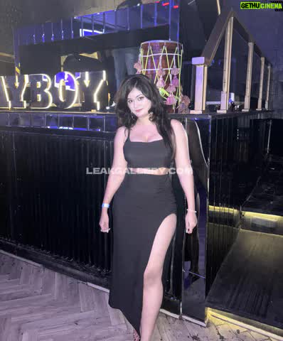 Miss Exclusive Leaked Nude OnlyFans #14505680