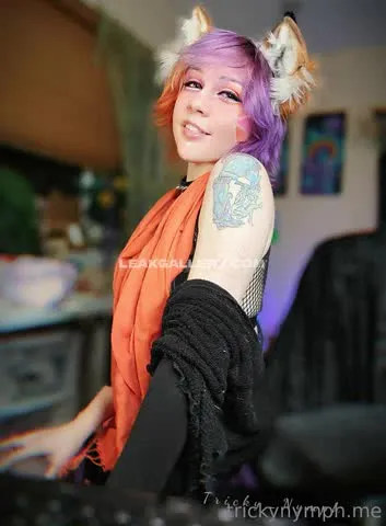 miss__tricky