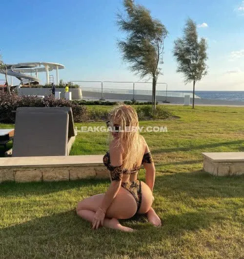 Miss_mazay Exclusive Leaked Nude OnlyFans #14880404