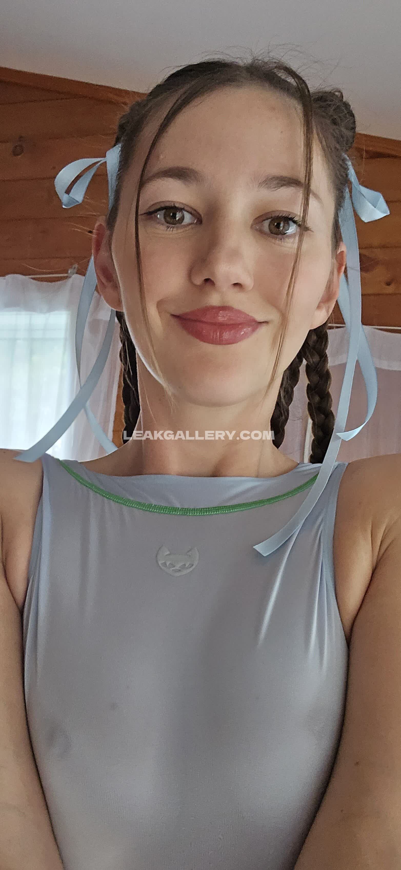 Missalice94 / missalice_94 Exclusive Leaked Nude OnlyFans #12675778