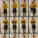 missalicewild