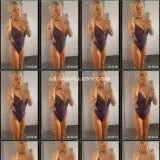 missalicewild