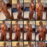 missalicewild