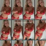 missalicewild