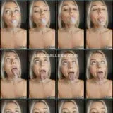 missalicewild
