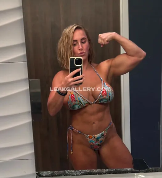 Missaria00 Exclusive Leaked Nude OnlyFans #13108613