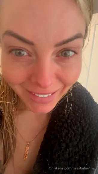 Missbehavin26 Full Nude Body Display OnlyFans Video Leaked