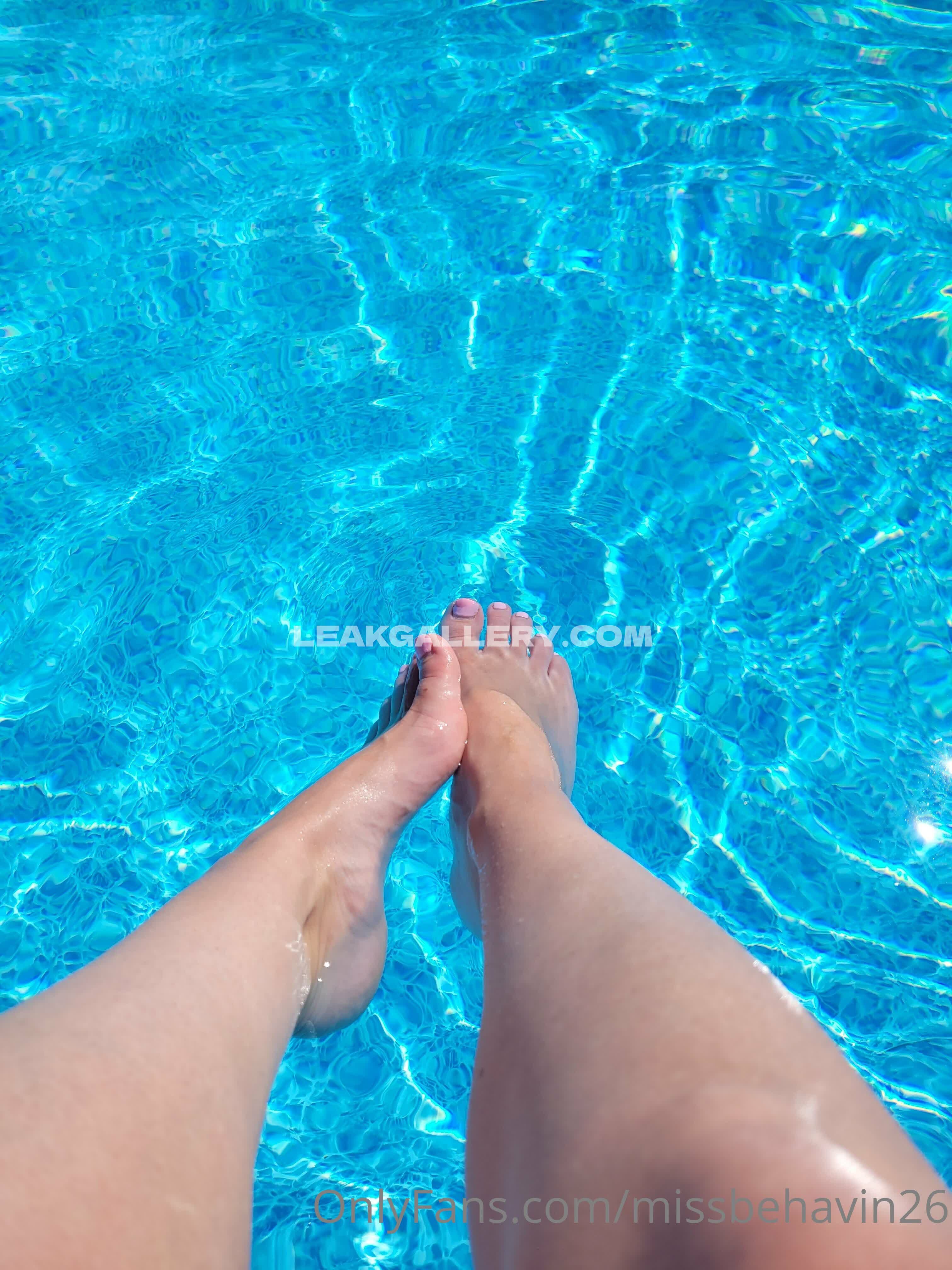 Missbehavin26 OnlyFans Nudi in Esclusiva Trapela #14881659