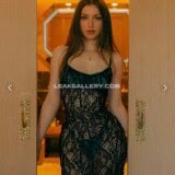 Missbo / _missbo Exclusive Leaked Nude OnlyFans #14636965