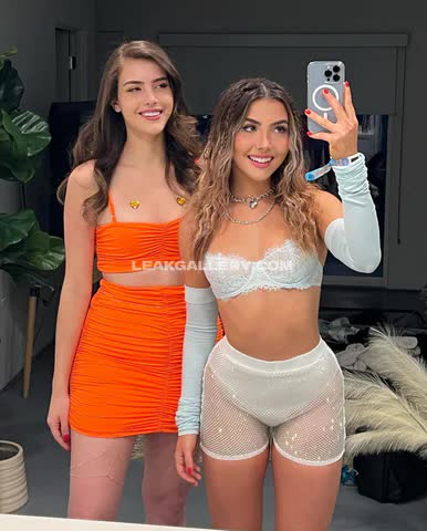 Missbotez Exclusive Leaked Nude OnlyFans #14842703