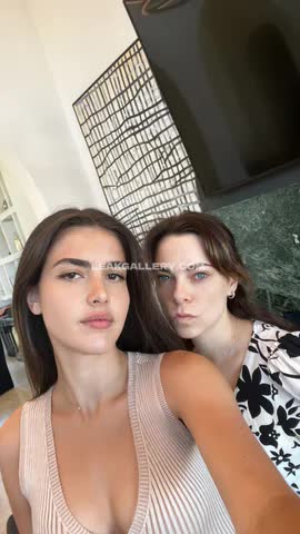 Missbotez Exclusive Leaked Nude OnlyFans #14842805