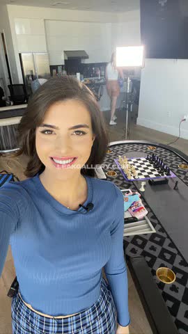 Missbotez Exclusive Leaked Nude OnlyFans #14873636