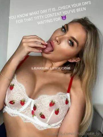 missbrooke_lyn