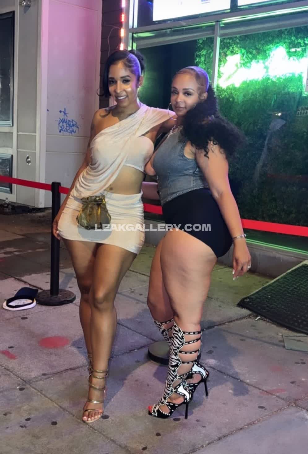 Missbumblbee Exclusive Leaked Nude OnlyFans #13005621