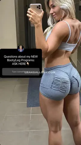 misscarriejune
