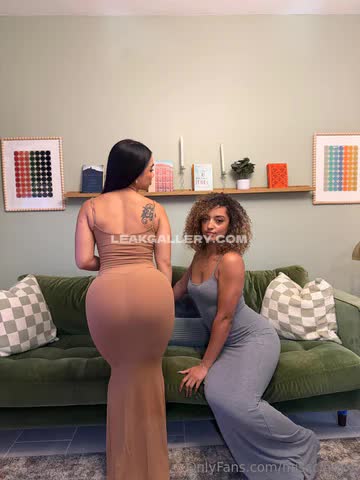 Misscindyy Exclusive Leaked Nude OnlyFans #14265898