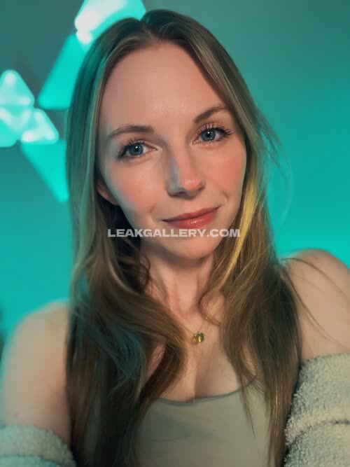 Missclick Exclusive Leaked Nude OnlyFans #12345726