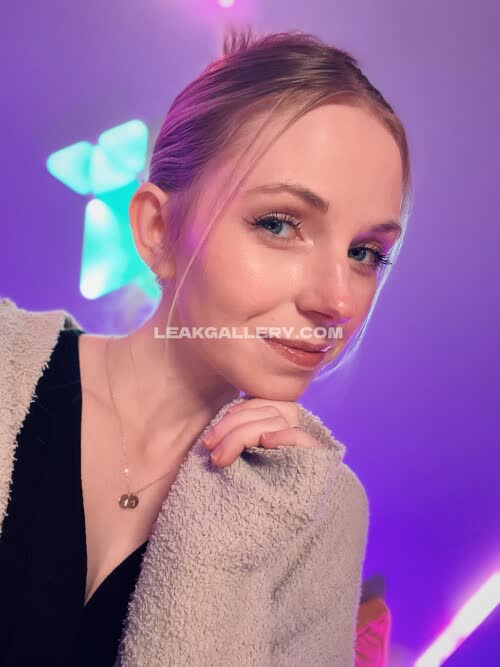 Missclick Exclusive Leaked Nude OnlyFans #12345715
