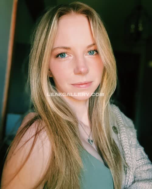 Missclick Exclusive Leaked Nude OnlyFans #12345725
