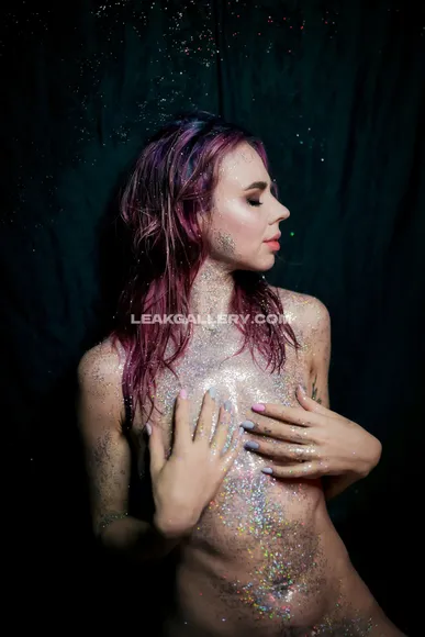 misscoookiez
