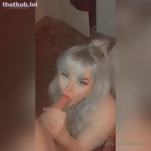 misscxxt
