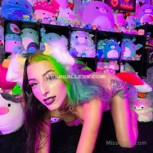 Missfaye Exclusive Leaked Nude OnlyFans #14541604