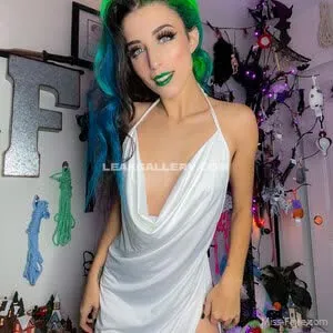 Missfaye Эксклюзивная утечка обнаженных OnlyFans #14581672