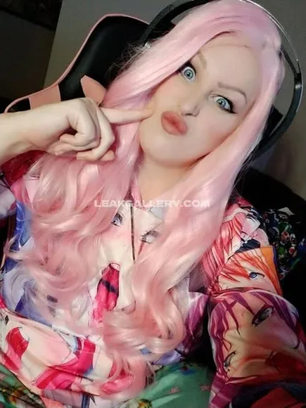 missfayefoxx
