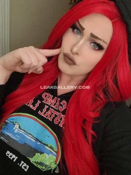 missfayefoxx
