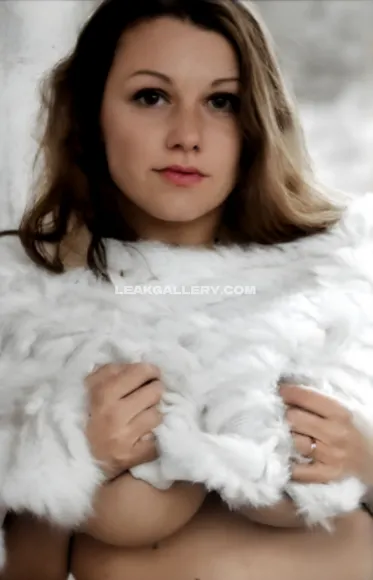missgrey